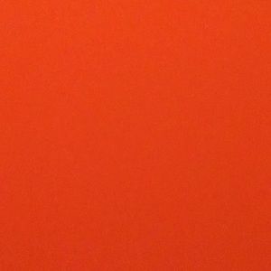 Meet your Posher, Asia